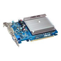 ASUS EN6200LE TC1G/TD/512M GDDR2