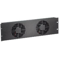 Chief NAF32QBA rack accessory Fan panel