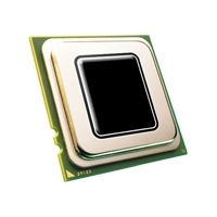 DELL AMD Opteron 2382 processor 2.6 GHz 6 MB L3