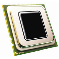 DELL AMD Opteron 2382 processor 2.6 GHz 6 MB L3