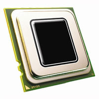 DELL AMD Opteron 2378 processor 2.4 GHz 6 MB L3
