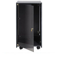 Chief ERKD-16 rack accessory Door