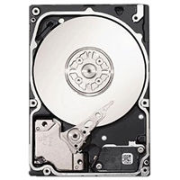 DELL 146 GB RPM Serial Attach SCSI internal hard drive 16 MB 2.5"