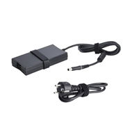DELL 450-16823 power adapter/inverter Indoor 150 W Black