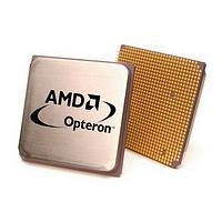 HP AMD Opteron Quad Core (2356) 2.3GHz FIO Kit processor 4 MB L2 Tray