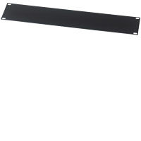 Chief EFT-3 rack accessory