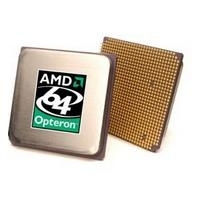 HP AMD Opteron Quad Core (2347 HE) 1.9GHz FIO Kit processor 4 MB L2 Tray