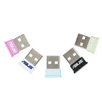 ASUS USB-BT21 3 Mbit/s