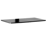 Chief QMP1TB rack accessory