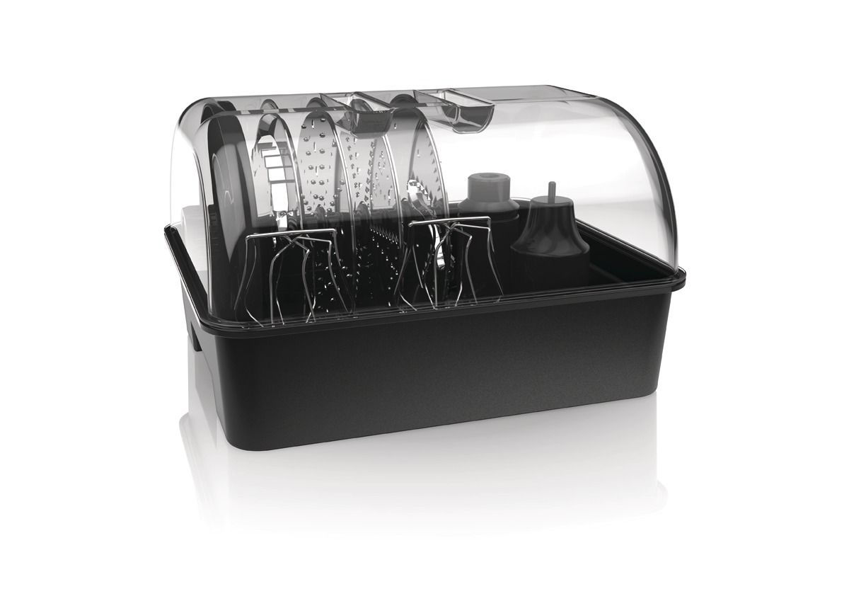 Philips Avance Collection Food processor accessory HR7993/90