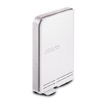 ASUS RT-N15 300 Mbit/s