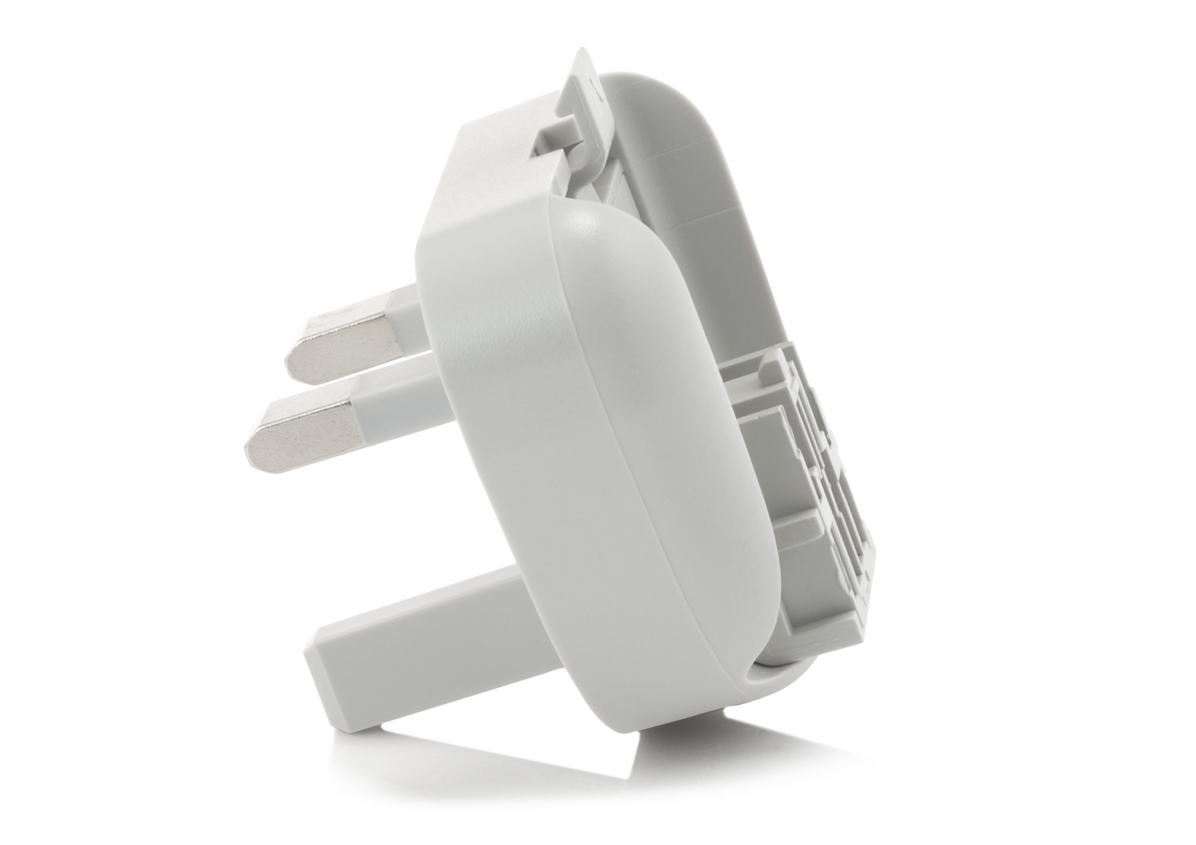 Philips ISIS Avent CRP400/01 Power adapter