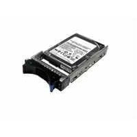 Lenovo ThinkServer 500GB 3.5" Hot-Swap SATA II Drive internal hard drive 7200 RPM 3.5" Serial ATA II