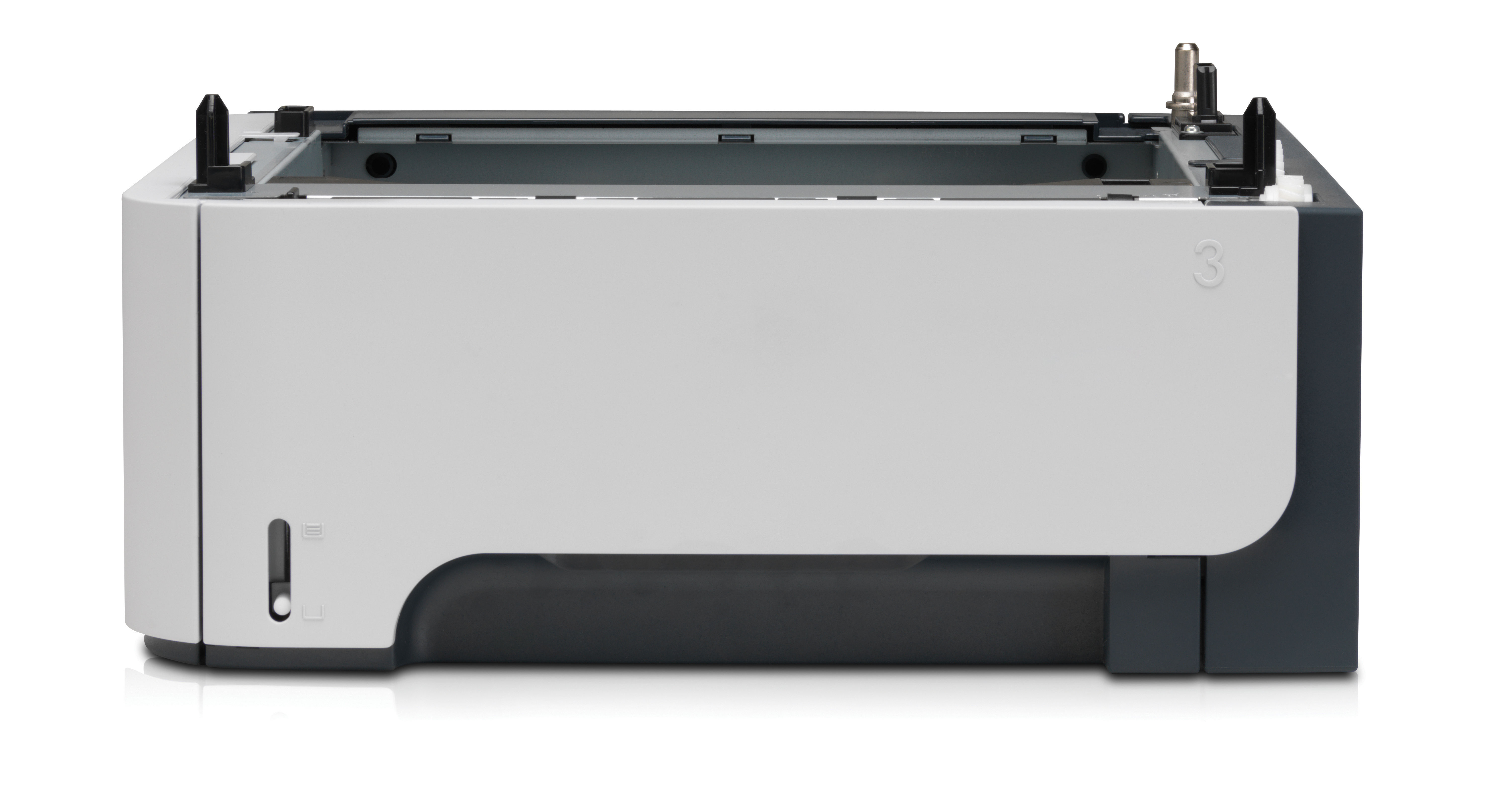 HP LaserJet CE464A tray/feeder Paper tray 500 sheets
