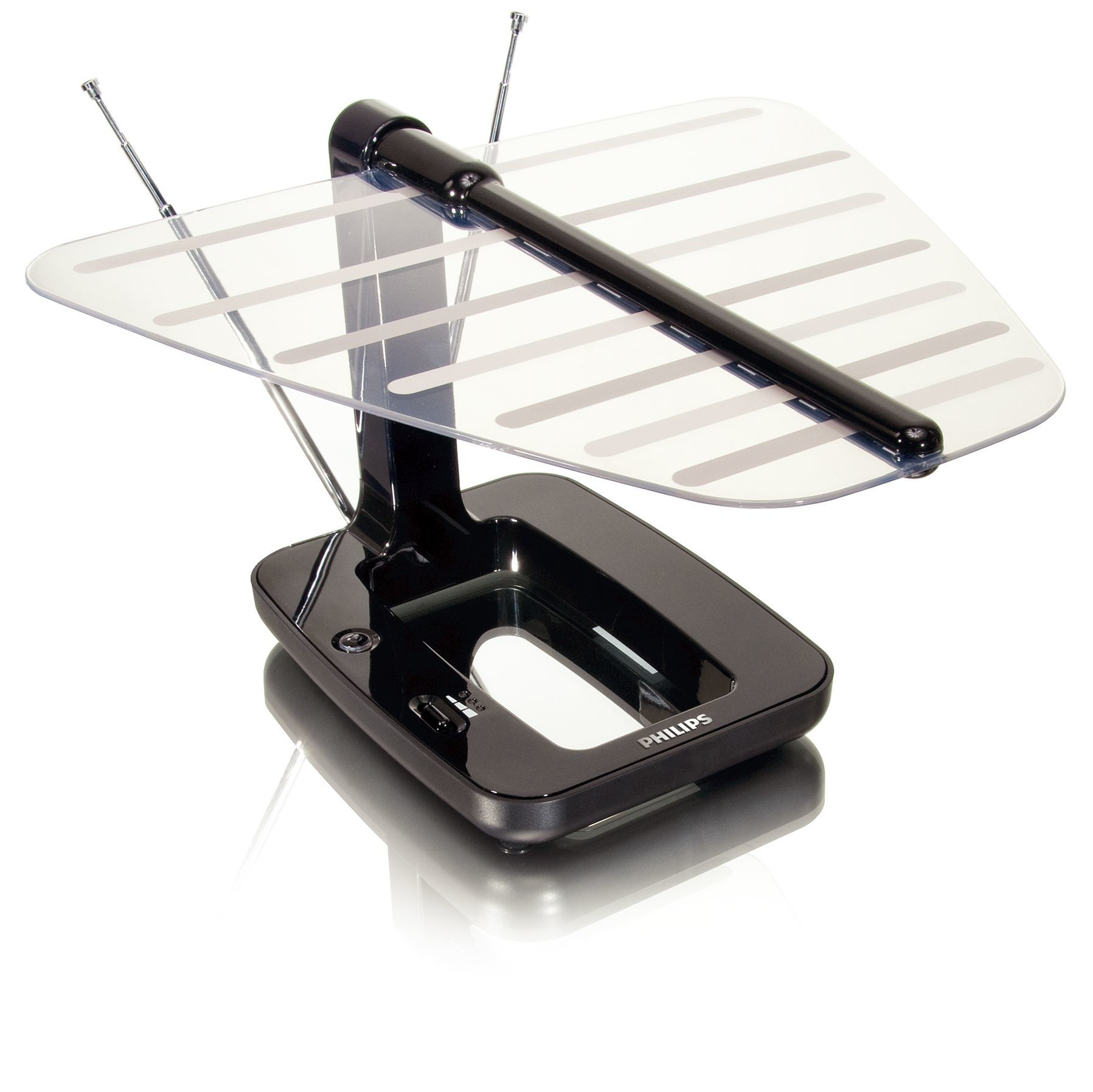 Philips TV antenna SDV7120/27