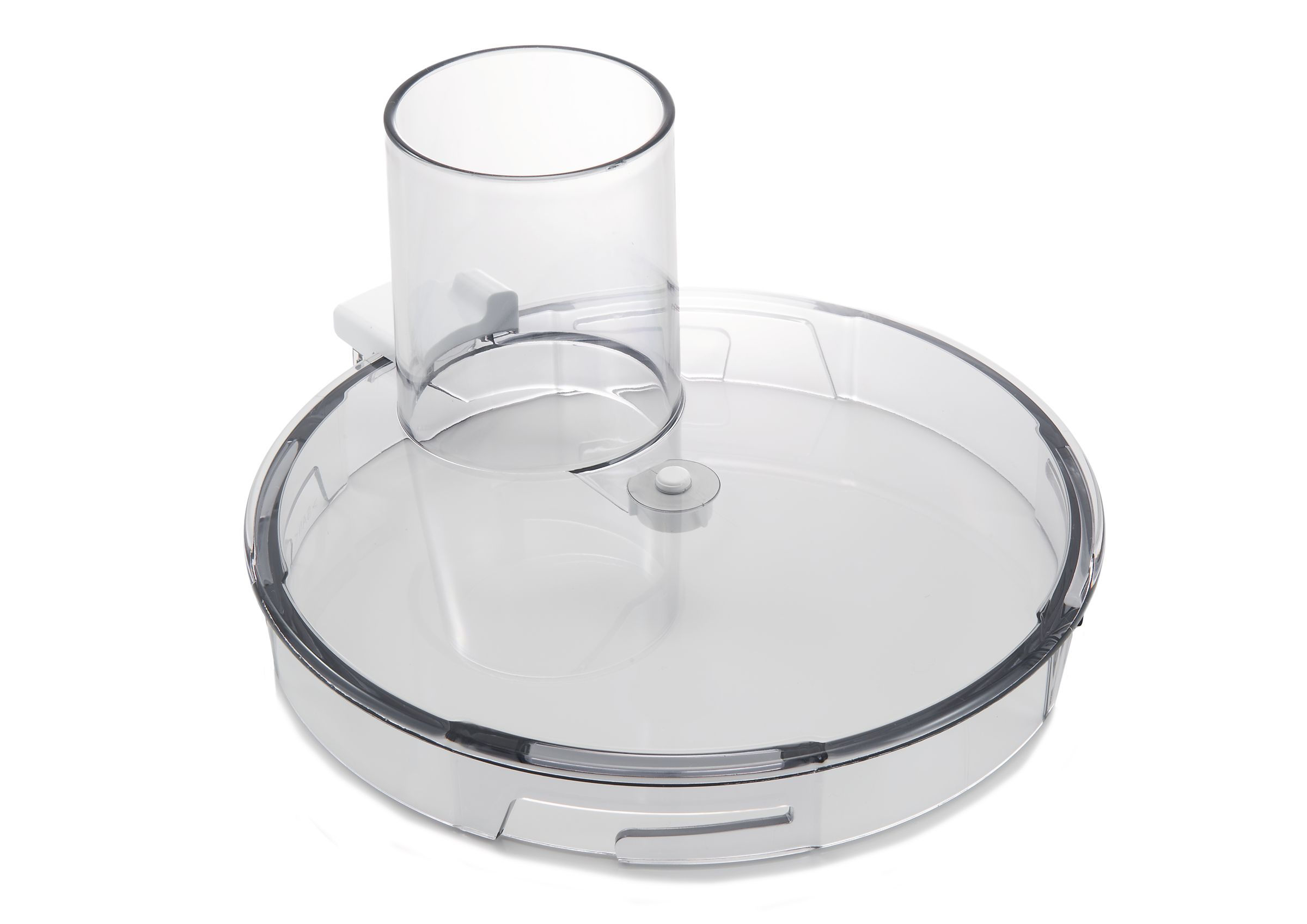 Philips CP9130 Food processor lid