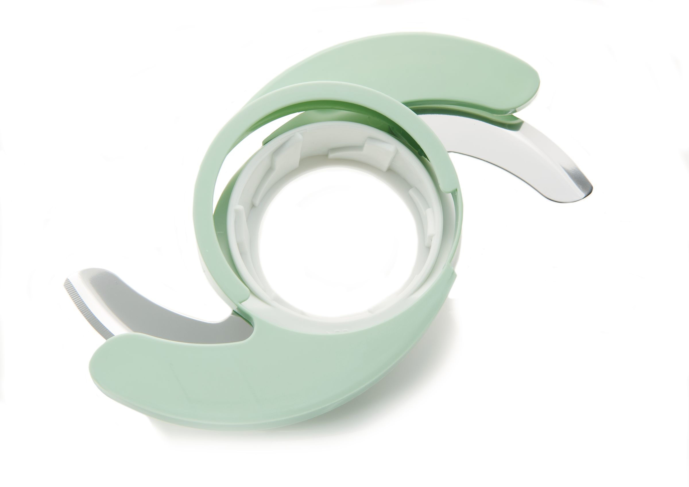 Philips CP9154 Knife unit