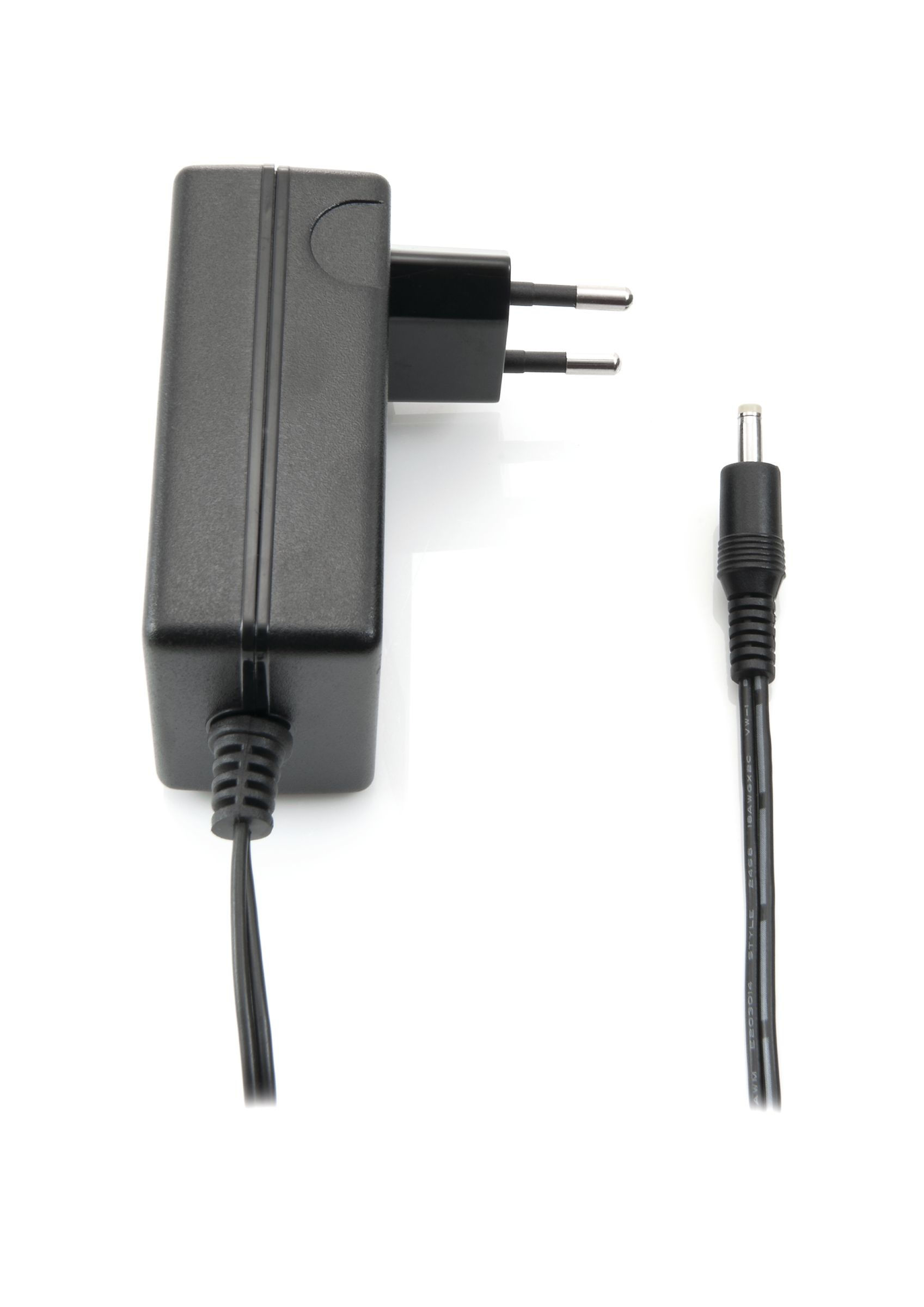 Philips Power adapter for docking speaker CRP854/01