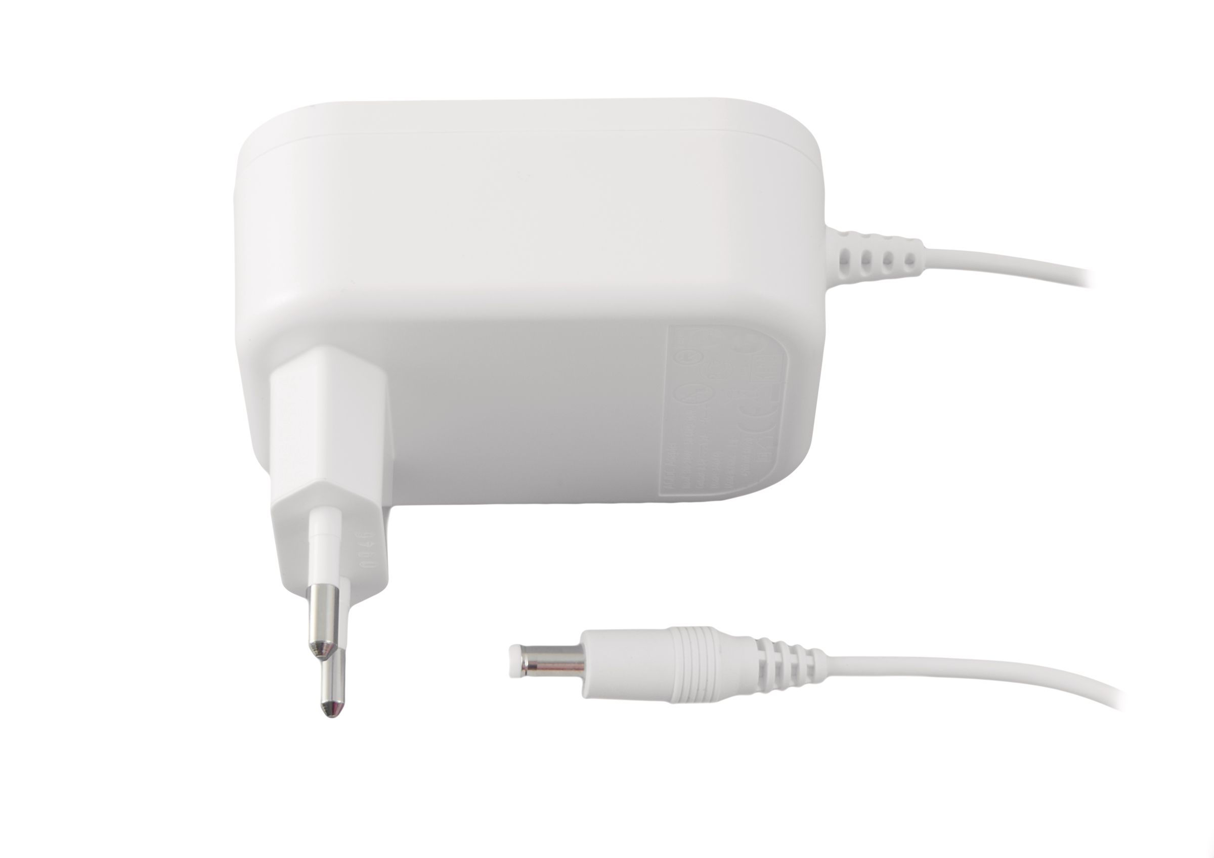 Philips SatinPerfect CP9119/01 Adapter