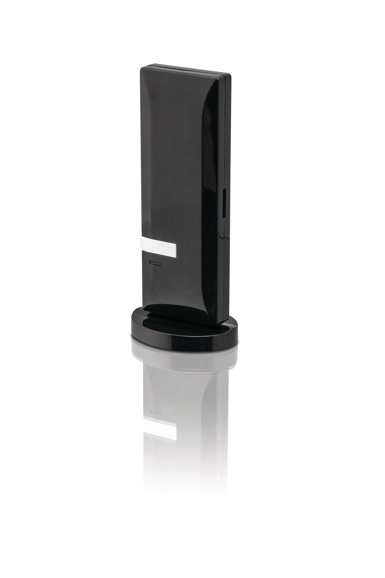 Philips SDV5229/12 television antenna