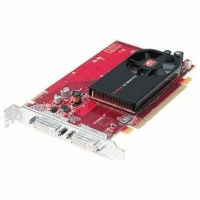 Lenovo 51J0509 graphics card GDDR3