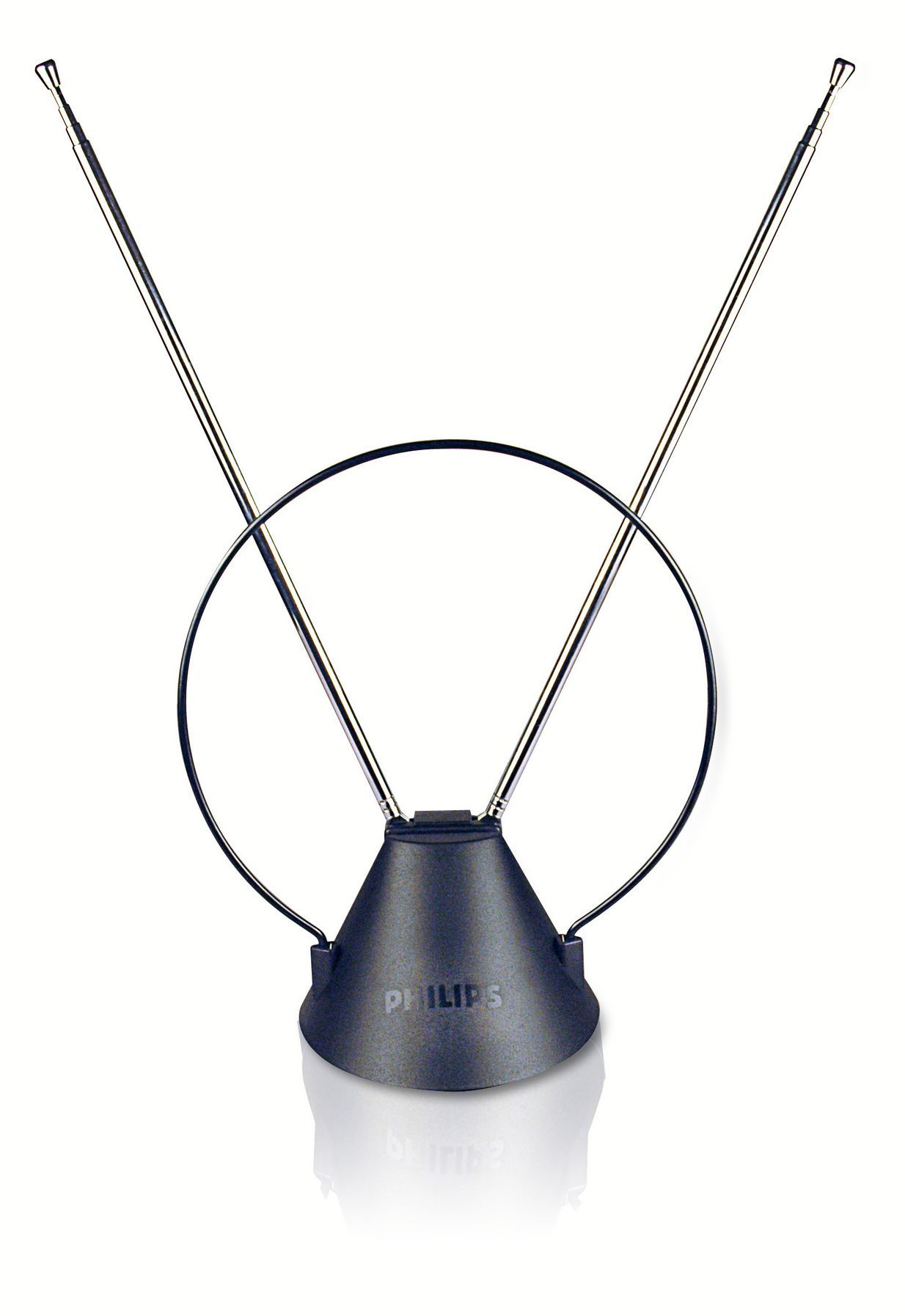 Philips TV antenna SDV2115/27