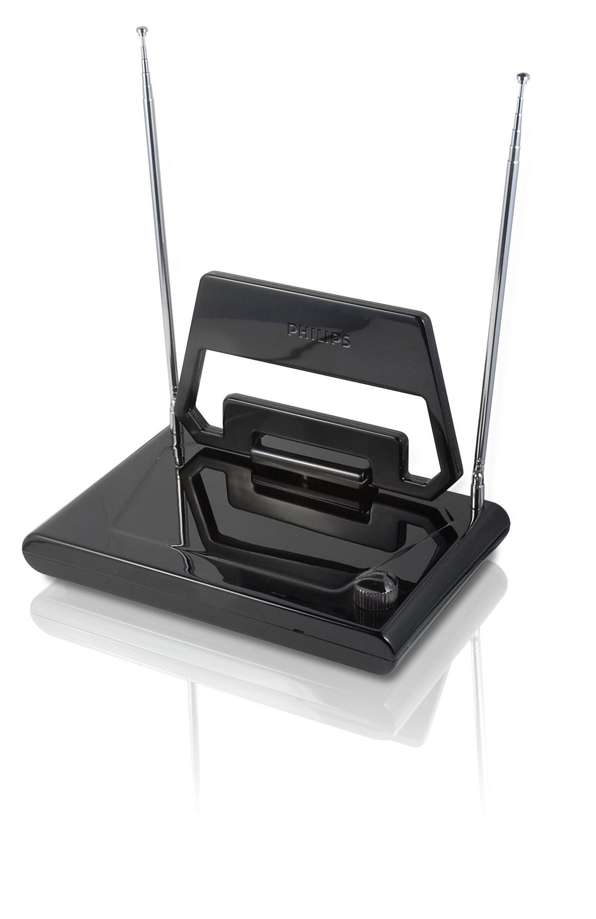 Philips Digital TV antenna SDV1125T/27