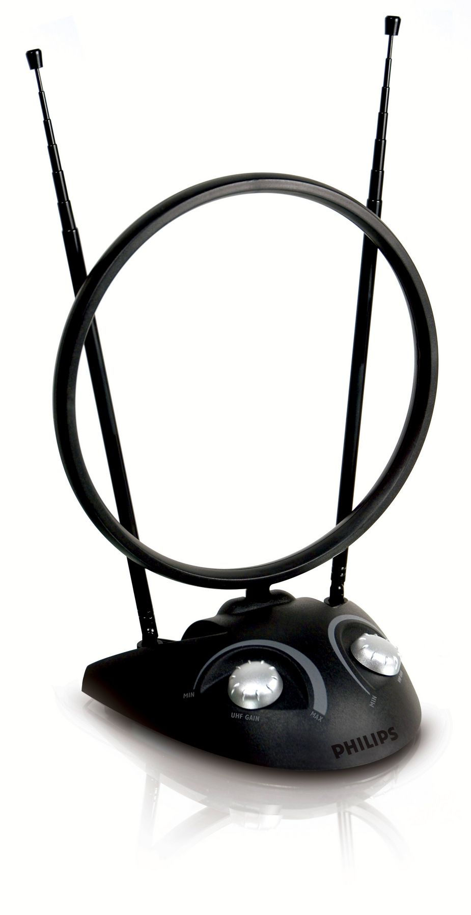 Philips TV antenna SDV2270/27