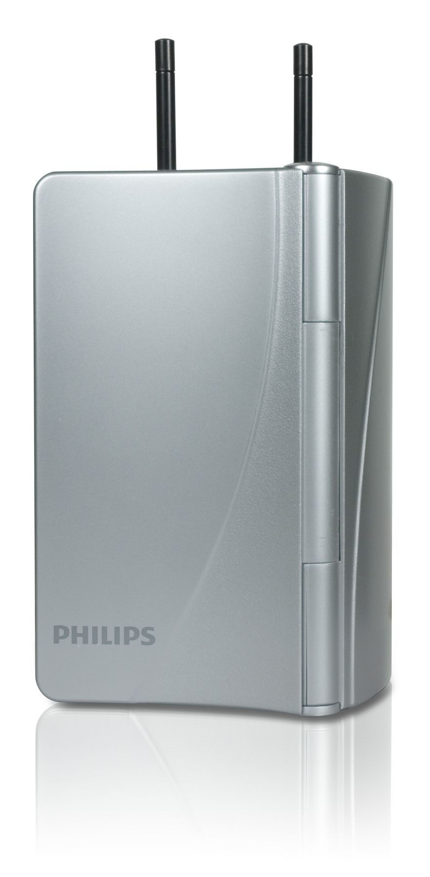 Philips TV antenna SDV2710/27