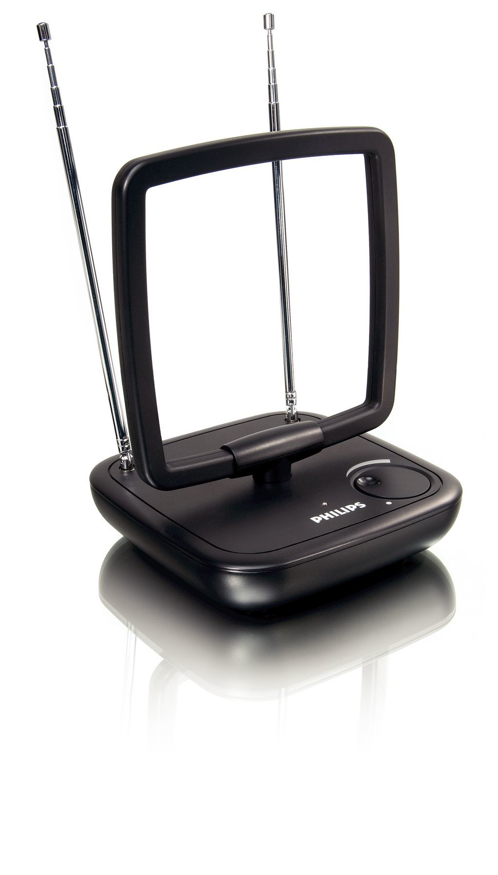 Philips Digital TV antenna SDV5120/12