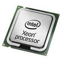 HP Intel Xeon Quad Core (E5506) 2.13GHz FIO Kit processor 4 MB L2 Tray