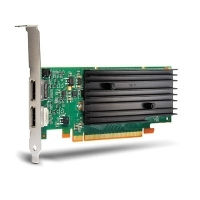 Lenovo 45K1669 graphics card NVIDIA NVS 295 GDDR3