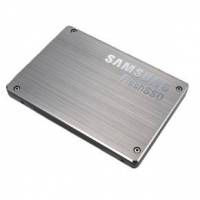 Samsung PM800 128 GB 2.5" Serial ATA II