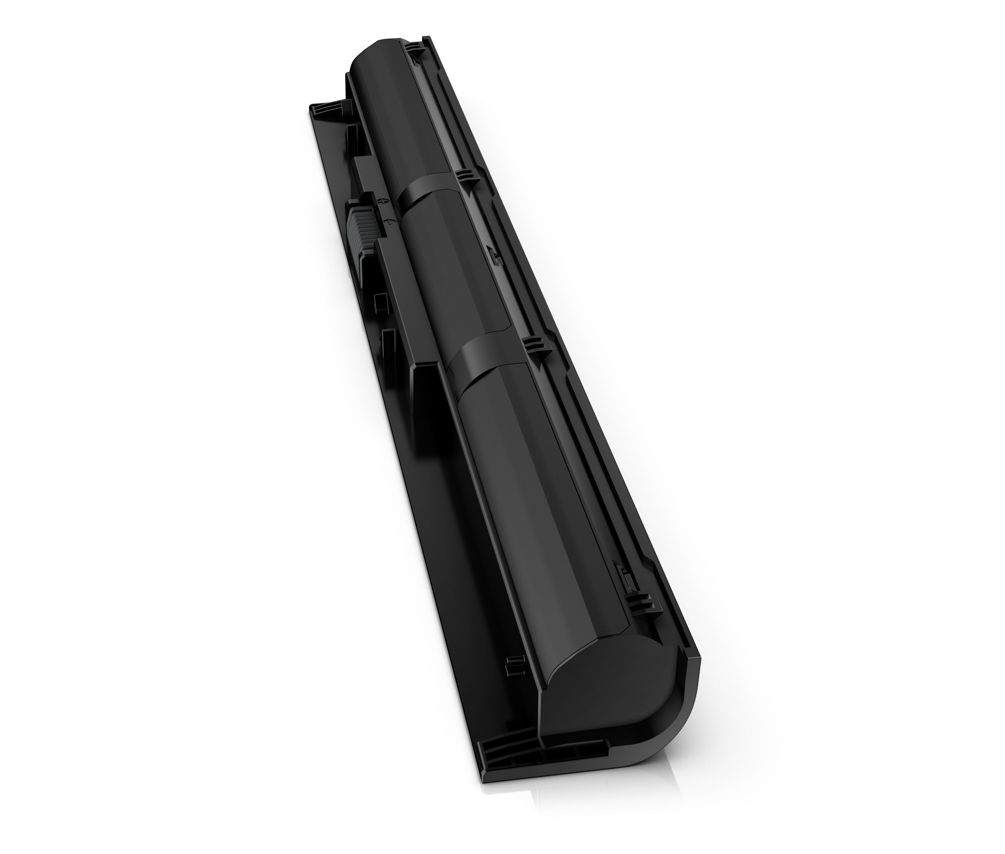 HP VI04 Battery