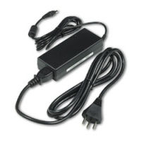 Samsung AA-PA2N40W/US power adapter/inverter 40 W Black