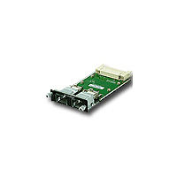 DELL Uplink Module 10GbE 10000 Mbit/s