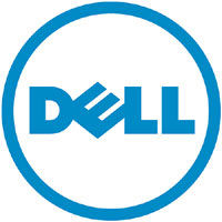 DELL Cisco SFP 1000T Adapter network media converter