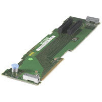 DELL Gigabit Ethernet PCI-E Card Internal 0 Mbit/s