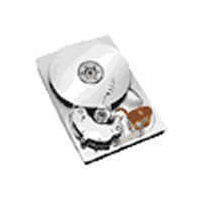 Seagate Desktop HDD 40GB HDD internal hard drive 5400 RPM 2 MB 3.5" Ultra-ATA/100