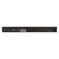 Zyxel GS-220048 Managed L2