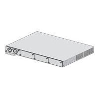 Allied Telesis Redundant Power Supply Module power supply unit Silver
