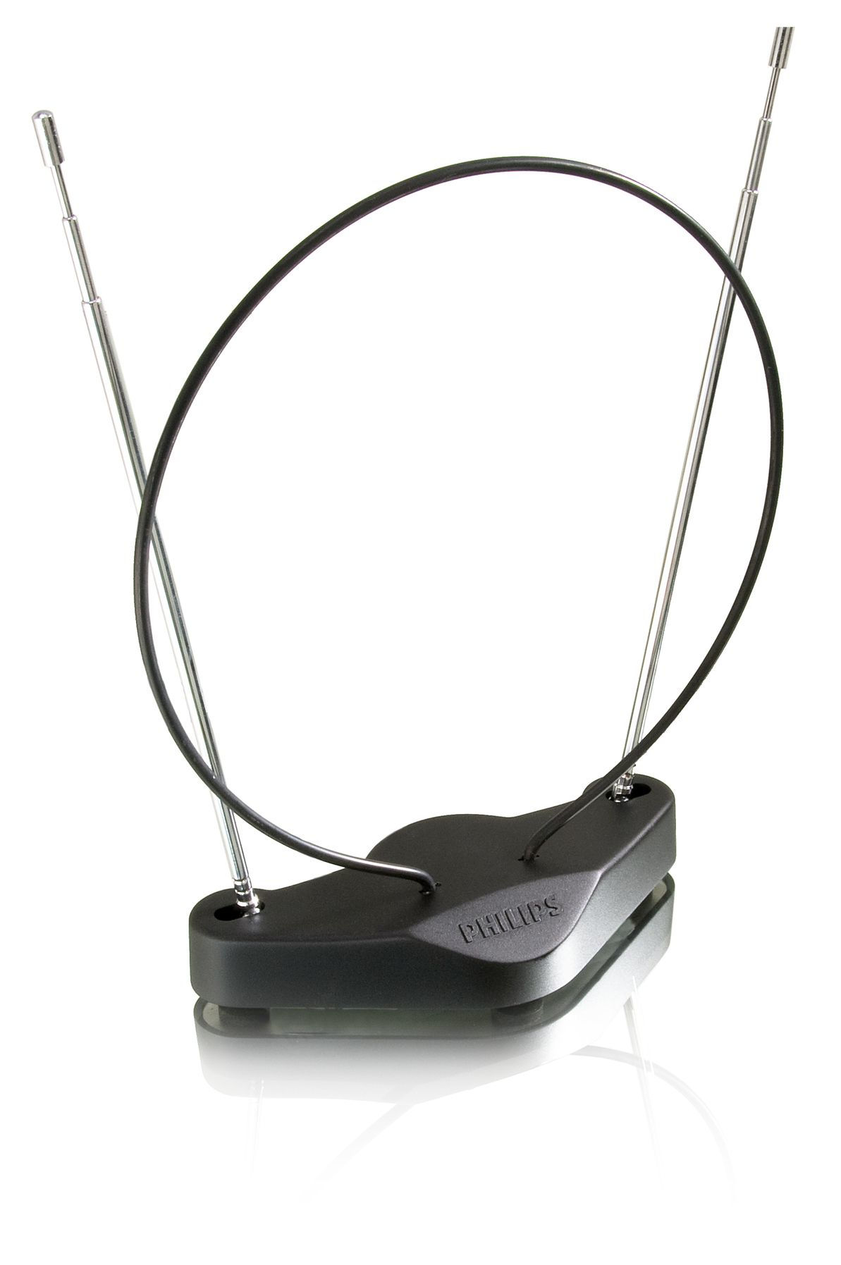 Philips Digital TV antenna SDV1121T/27