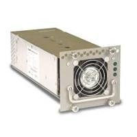 Allied Telesis Hot swappable power supply unit