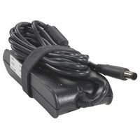 DELL 310-7696 power adapter/inverter 65 W