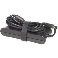 DELL 310-7251 power adapter/inverter 65 W Black
