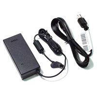 DELL 310-7500 power adapter/inverter Black