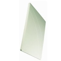 Zyxel ZyAIR EXT-118 - Outdoor 18 dBi Directional Panel Antenna network antenna Directional antenna N-type