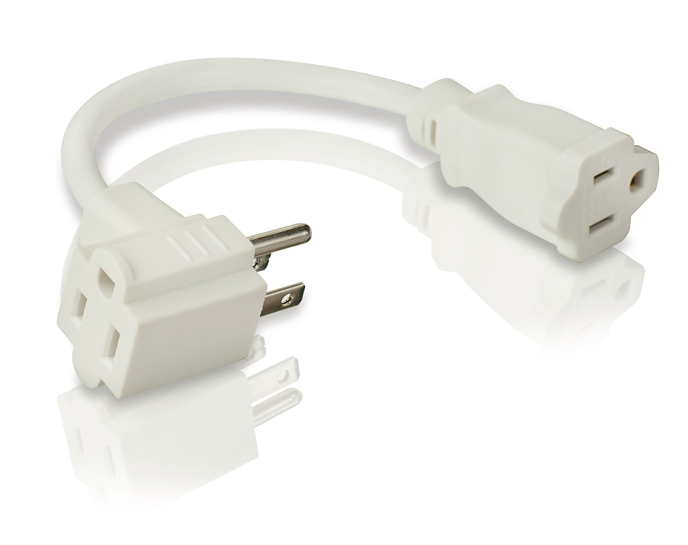 Philips Power multiplier SPS1020A/17