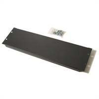 DELL 770-10067 rack accessory