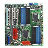 ASUS KFN4-D16/SAS Socket F (1207)
